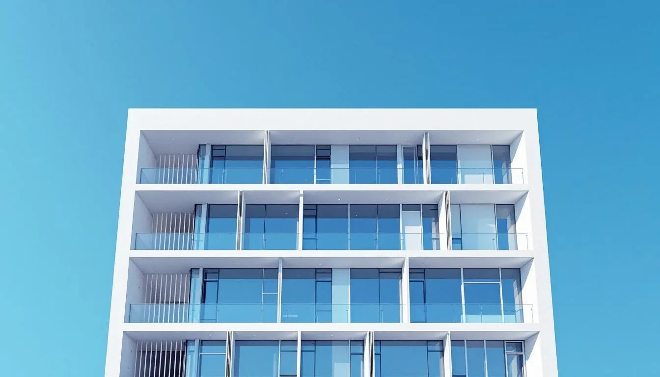 Types of Warehouses We Build in the Greater Houston Area — RJT Construction